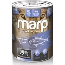 Marp Variety Single Rabbit 400 g