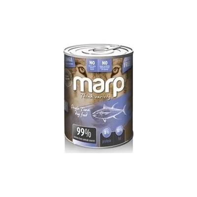 Marp Variety Single Rabbit 400 g
