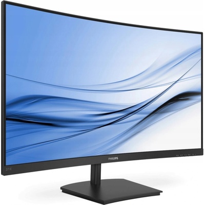 Philips 271E1SCA