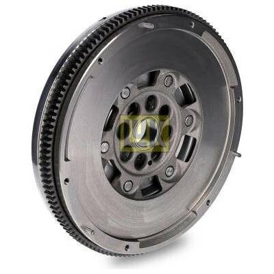 Setrvačník Schaeffler LuK 415 0251 10