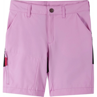 Reima Vaelsi Lilac Pink