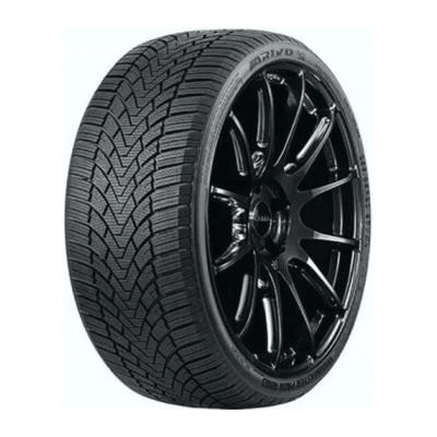 ARIVO WINMASTER PROX ARW 3 215/65 R15 96H