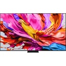 LG 100QNED86A6