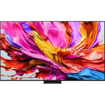 LG 100QNED86A6