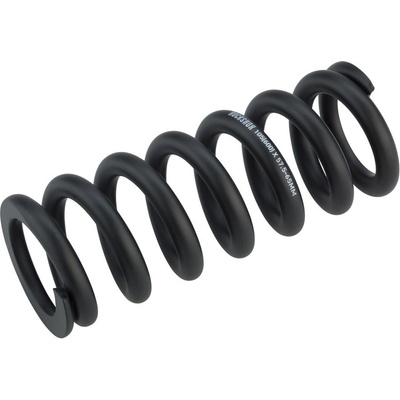 Pružina RockShox Metric Coil, dĺžka 134mm, zdvih (47.5-55mm) 450 lb