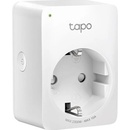 TP-Link Tapo P100 (1-pack)