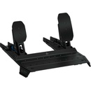 Logitech RS Pedals 941-000310