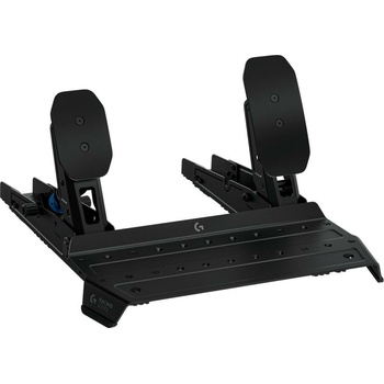 Logitech RS Pedals 941-000310