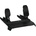 Logitech RS Pedals 941-000310