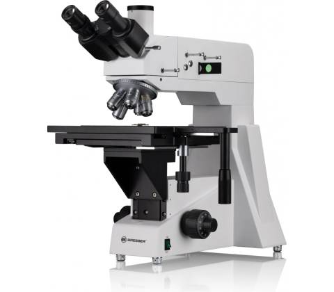 Bresser Science MTL-201