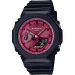 Casio G-Shock GMA-S2100RB-1A (GMA-S2100RB-1A) Часовници