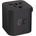 Green Cell TripCharge Universal Adapter - адаптер за ел. мрежа и преходници за цял свят в едно устройство
