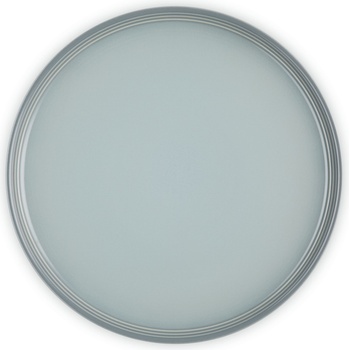 Le Creuset Чиния за вечеря Coupe 27 см морска сол (70234277177080)