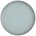 Le Creuset Чиния за вечеря Coupe 27 см морска сол (70234277177080)