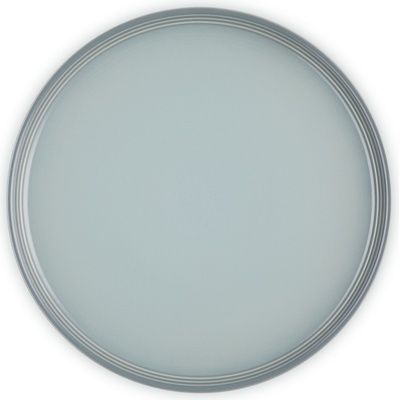 Le Creuset Чиния за вечеря Coupe 27 см морска сол (70234277177080)