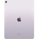 Apple iPad Air 13 (2024) 512GB Wi-Fi Purple MV2N3HC/A