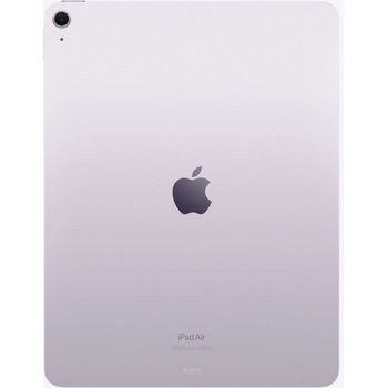 Apple iPad Air 13 (2024) 512GB Wi-Fi Purple MV2N3HC/A