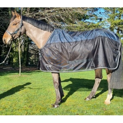 BUCAS THERAPY MESH COOLER