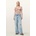 AllSaints блуза дамска GABBY (W153JE)