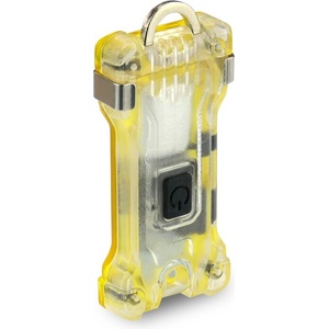 Armytek F06001Y