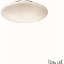 Ideal Lux 32030