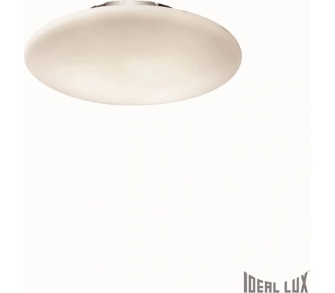 Ideal Lux 32030