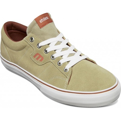 Etnies KAYSON Tan