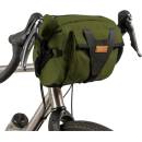 Restrap Bar Pack