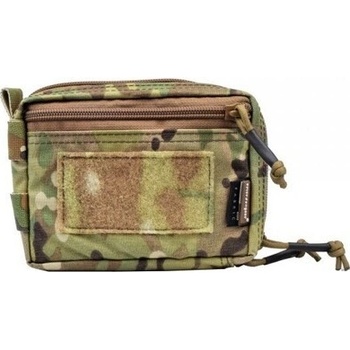 Emersongear Multifunkční multicam 500D