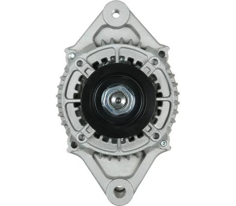 Alternátor AS-PL A6021