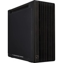 ASUS ProArt PA602 Wood Edition Metal Panel (90DC00J0-B09020)