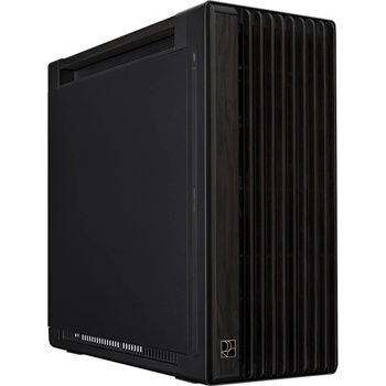 ASUS ProArt PA602 Wood Edition Metal Panel (90DC00J0-B09020)