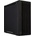 ASUS ProArt PA602 Wood Edition Metal Panel (90DC00J0-B09020)