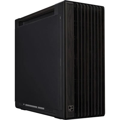 ASUS ProArt PA602 Wood Edition Metal Panel (90DC00J0-B09020)