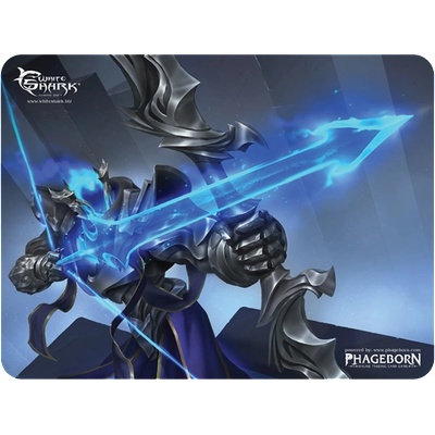 White Shark Arcane Sentry (MP-1894)
