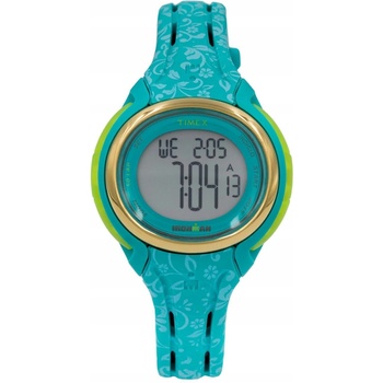 Timex TW5M03100