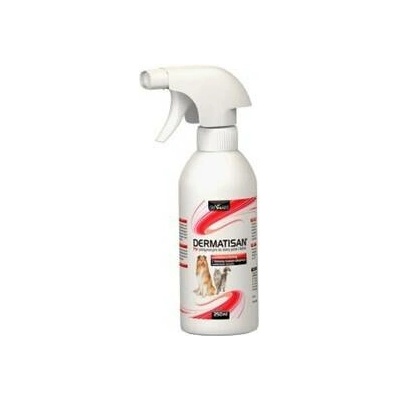 Dermatisan Multi-Directional Lotion 250 ml