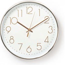 Image 1 of Nedis CLWA015PC30GD