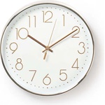 Nedis CLWA015PC30GD