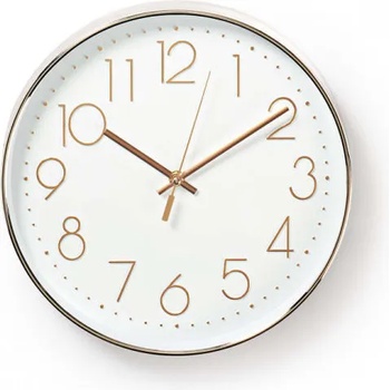 Image 1 of Nedis CLWA015PC30GD