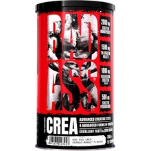 BAD ASS Crea Matrix 300 g
