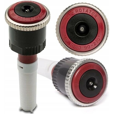 Hunter MP Rotator 1000