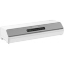 Fellowes Amaris A3