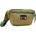 Lundhags Чанта за рамо Lundhags Core Hippak 2 Hip bag - Straw - размер 2 l (510-4023-0411)