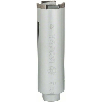 Bosch 2608587338
