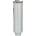 Bosch 2608587338