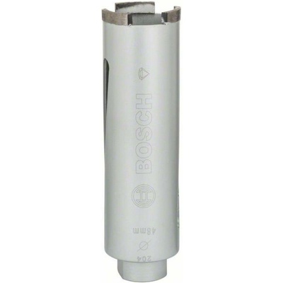Bosch 2608587338
