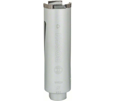 Bosch 2608587338