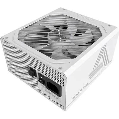 Montech 1000W TITAN PLA 1000W