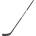CCM Ribcor Trigger 10 Pro Yth